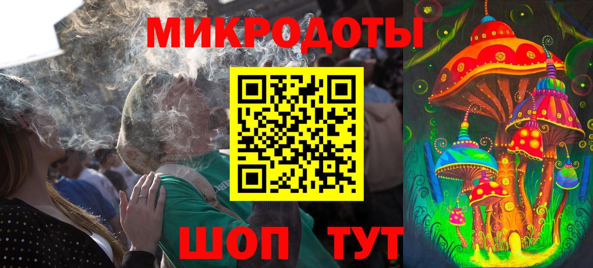 Галлюциногенные грибы Psilocybine cubensis Тутаев